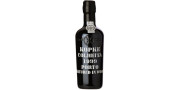 Kopke Colheita 1999 Port Wine