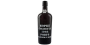 Kopke Kolheita 1966 Port Víno