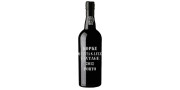 Kopke Quinta de S. Luiz Vintage 2012