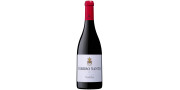 Ribeiro Santo Red Wine