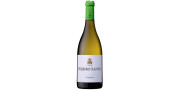 Ribeiro Santo 2017 Witte Wijn
