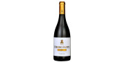 Ribeiro Santo Reserva rødvin