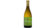 Ribeiro Santo Encruzado 2017 valkoviini