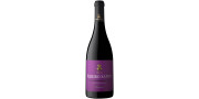 Ribeiro Santo Touriga Nacional 2012 Vin Rouge