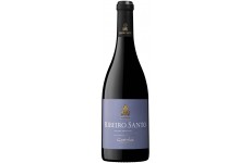 Ribeiro Santo Grande Escolha Red Wine