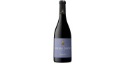 Ribeiro Santo Grande Escolha rødvin