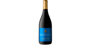 Ribeiro Santo Vinha da Neve Vinho Tinto