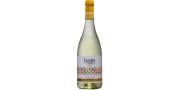 Jardim da Estrela 2014 Vino Bianco