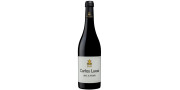 Ribeiro Santo „Carlos Lucas 20 Anos“ 2012 Rotwein