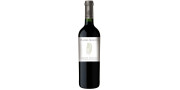 Plansel Selecta Grande Escolha 2014 Rødvin