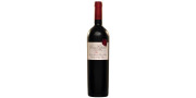 Dorina Lindemann Limeted Edition Red Wine