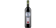 Vinha do Putto 2013 Red Wine
