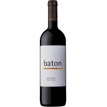Baton 2013 rødvin