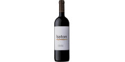 Bâton 2013 Vin Rouge