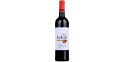Tom de Baton 2012 Vino Rosso