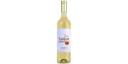 Tom de Baton 2014 White Wine