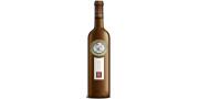 Vinha do Putto 2015 Weißwein