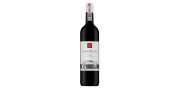 Entre II Santos Red Wine