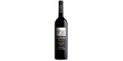 Vinha de Mazouco Reserva 2013 Vino rosso