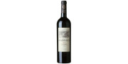 Vinha de Mazouco 2015 Rotwein