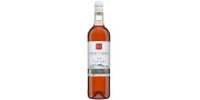 Entre II Santos 2016 Rosé Wine