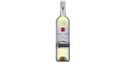 Entre II Santos 2015 Weißwein