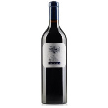 Termeão Pássaro Branco 2007 Vino Tinto