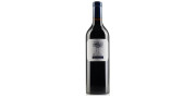 Termeão Pássaro Branco 2007 punaviini