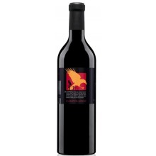 Os Corvos 2012 Red Wine