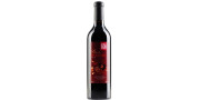 Červené víno Valdazar 2009