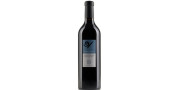 Contra a Corrente 2008 rødvin