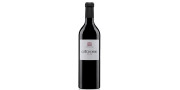 Catchorro 2009 Rotwein