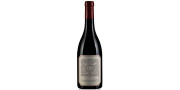 Campolargo 2017 Vino Rojo