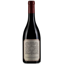 Campolargo 2005 Vino Rojo