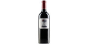Termeão Passaro Vermelho 2012 Rode wijn