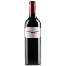 Vinha da Costa 2010 rødvin