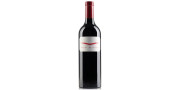Vinha da Costa 2010 rødvin