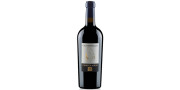 Calda Bordalesa 2009 rødvin