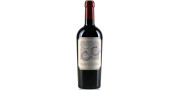 Campolargo "CC" Red Wine