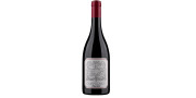 Campolargo Pinot Noir 2016 Rode Wijn