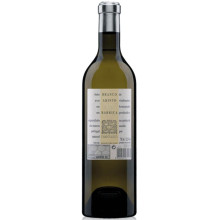 Campolargo Arinto Barrica 2021 vino blanco