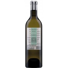 Campolargo Bical 2017 White Wine
