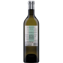 Campolargo Bical Barrica 2022 Vino blanco