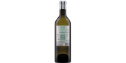 Campolargo Bical White Wine
