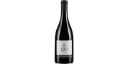 Campolargo Dão 2010 Vin rouge