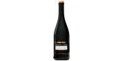 Princípe do Dão 2015 Red Wine