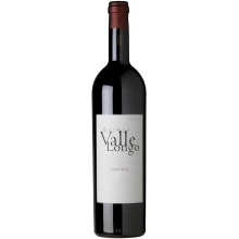 Quinta de Valle Longo 2016 Red Wine