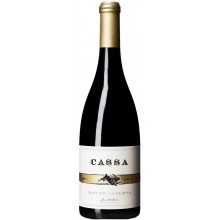 Cassa Reserva 2016 Red Wine