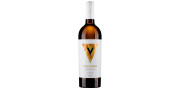 Vallegre Besøg: Reserva Especial Vinhas Velhas 2012