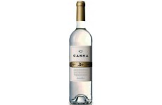 Cassa 2017 White Wine
